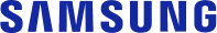 software product development client logo