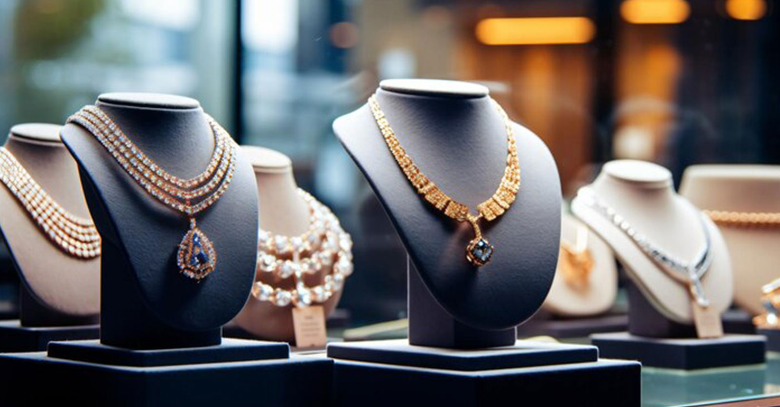 Gleaming Jewels of Success with Revolutionary Auction Management for a Top Online Jewelry Retailer