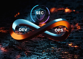DevSecOps Made Easy: Integrating Security into Development Processes
