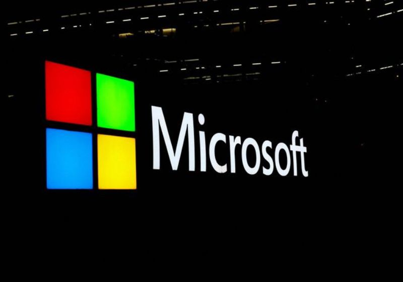 Microsoft Power Outage: Here’s What to Know