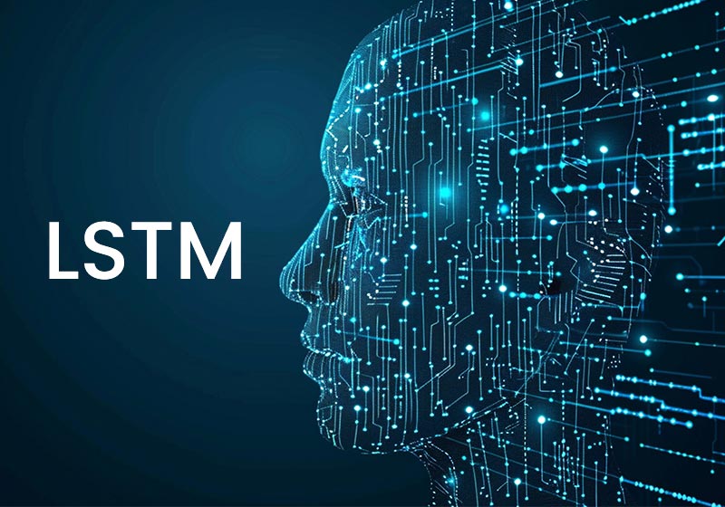 How LSTM Networks are Revolutionizing Time Series Forecasting