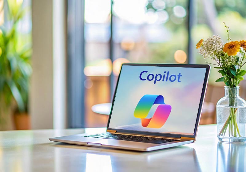 Microsoft CoPilot: The Ultimate AI Tool Transforming Industries and Enhancing Productivity