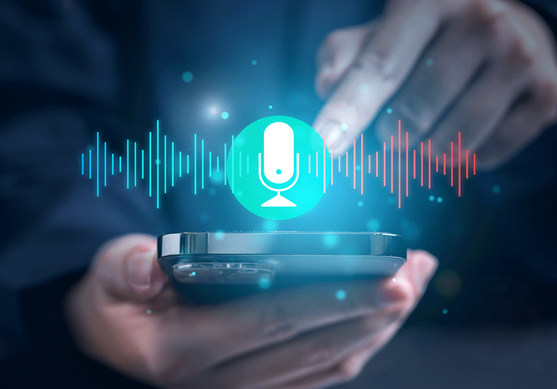 AI-Powered Call Recording Summary: Transforming Smartphone Conversations