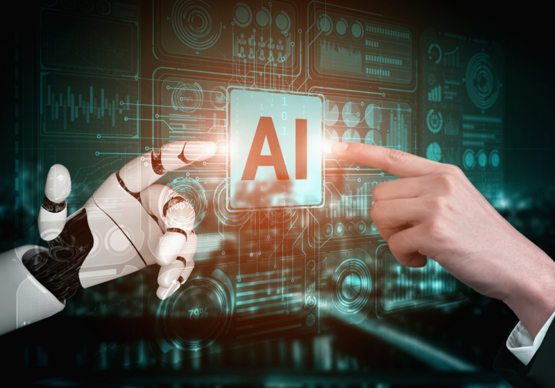 AI Agents and Adaptive AI: Their Role in the Development of Future Intelligent Automation