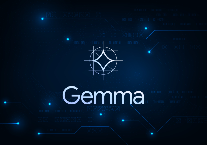 Exploring Google Gemma AI How to Use It, and Alternatives Q3