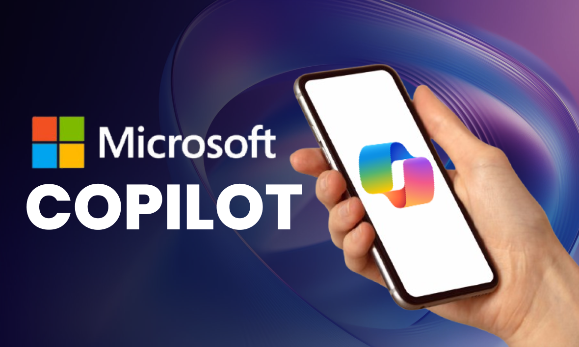 What is Microsoft Copilot? A Guide to Installing and Using Copilot in Visual Studio and Microsoft 365