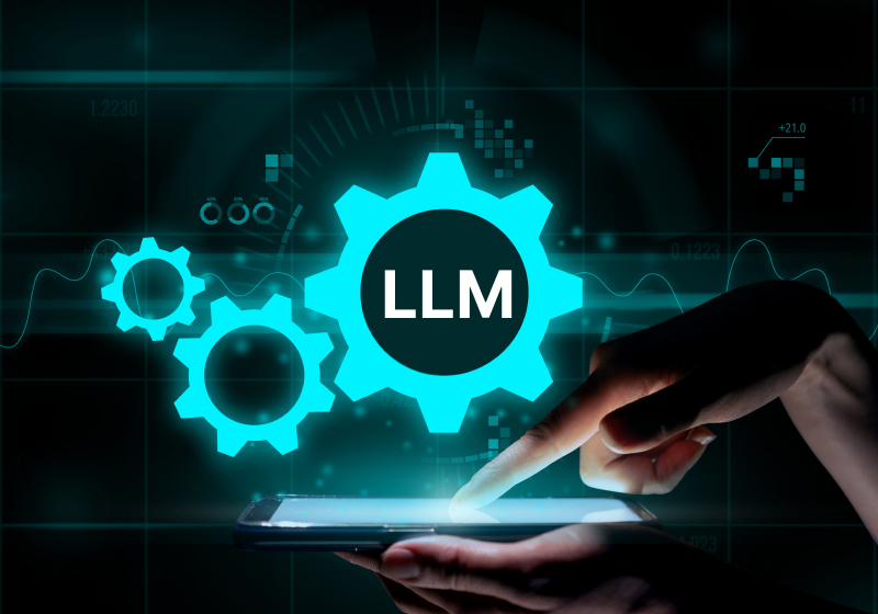 Custom LLM Prompt Engineering: Proven Strategies, Tips & Best Practices