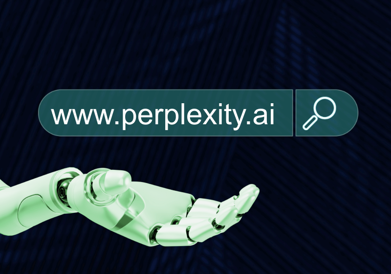 What Makes Perplexity AI Different from Google Gemini and ChatGPT?